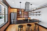 401-Unit 1 1st Ave - Photo 13
