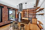 401-Unit 1 1st Ave - Photo 14
