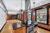 401-Unit 1 1st Ave - Photo 15