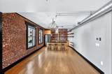 401-Unit 1 1st Ave - Photo 16