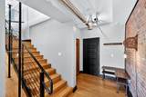 401-Unit 1 1st Ave - Photo 17