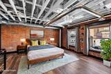401-Unit 1 1st Ave - Photo 19