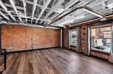 401-Unit 1 1st Ave - Photo 20