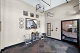 401-Unit 1 1st Ave - Photo 3