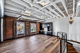 401-Unit 1 1st Ave - Photo 21
