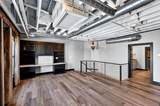 401-Unit 1 1st Ave - Photo 22