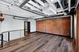 401-Unit 1 1st Ave - Photo 23