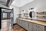 401-Unit 1 1st Ave - Photo 24