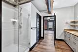 401-Unit 1 1st Ave - Photo 25