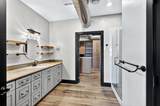 401-Unit 1 1st Ave - Photo 26