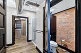 401-Unit 1 1st Ave - Photo 27