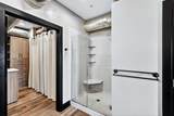 401-Unit 1 1st Ave - Photo 28
