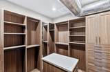401-Unit 1 1st Ave - Photo 30