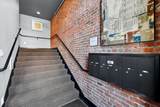 401-Unit 1 1st Ave - Photo 4