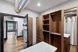 401-Unit 1 1st Ave - Photo 31