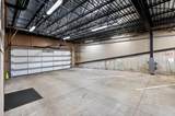 401-Unit 1 1st Ave - Photo 32