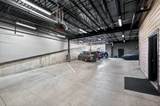 401-Unit 1 1st Ave - Photo 33