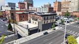 401-Unit 1 1st Ave - Photo 34