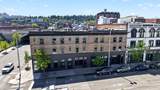 401-Unit 1 1st Ave - Photo 35