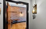 401-Unit 1 1st Ave - Photo 5