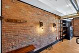 401-Unit 1 1st Ave - Photo 6