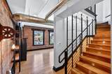 401-Unit 1 1st Ave - Photo 7