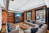 401-Unit 1 1st Ave - Photo 9