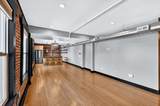 401-Unit 1 1st Ave - Photo 10