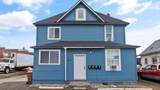 3018 Olympic Ave - Photo 2