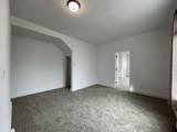3018 Olympic Ave - Photo 3