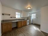 3018 Olympic Ave - Photo 5