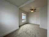3018 Olympic Ave - Photo 6