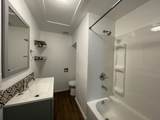 3018 Olympic Ave - Photo 7