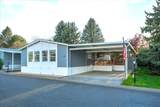 304-#46 Conklin Rd - Photo 1