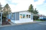 304-#46 Conklin Rd - Photo 2