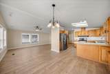 304-#46 Conklin Rd - Photo 11