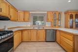304-#46 Conklin Rd - Photo 14
