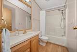 304-#46 Conklin Rd - Photo 18