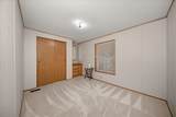 304-#46 Conklin Rd - Photo 19