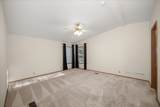 304-#46 Conklin Rd - Photo 20