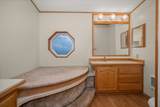 304-#46 Conklin Rd - Photo 22