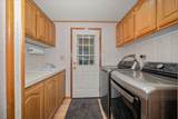 304-#46 Conklin Rd - Photo 24