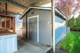 304-#46 Conklin Rd - Photo 25