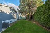 304-#46 Conklin Rd - Photo 27