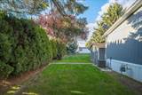 304-#46 Conklin Rd - Photo 29