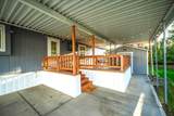 304-#46 Conklin Rd - Photo 4