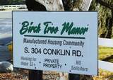 304-#46 Conklin Rd - Photo 32