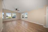 304-#46 Conklin Rd - Photo 6