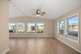 304-#46 Conklin Rd - Photo 8