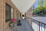136-303 Rockwood Blvd - Photo 1